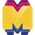 MinistraIptv logo